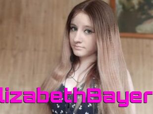 ElizabethBayer