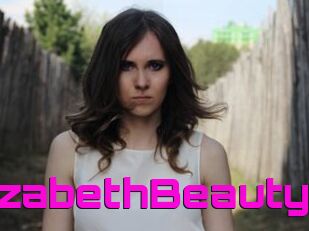 ElizabethBeauty