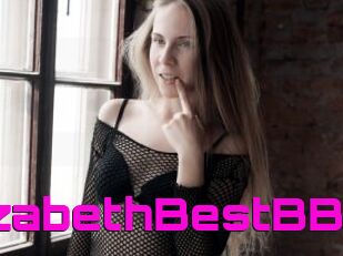 ElizabethBestBB