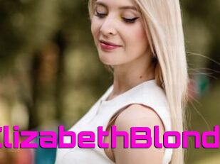 ElizabethBlond
