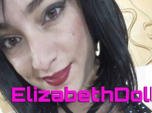 ElizabethDoll