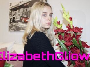 ElizabethGliow