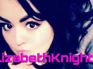 Elizabeth_Knight