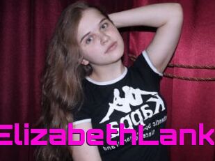 ElizabethLank