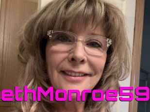 ElizabethMonroe59