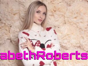 ElizabethRoberts