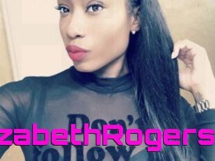 Elizabeth_Rogers