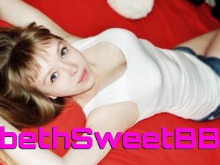 ElizabethSweetBB
