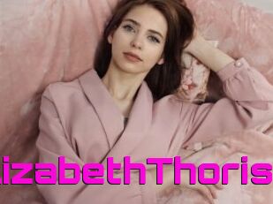 ElizabethThoris