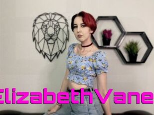 ElizabethVane