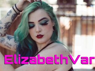ElizabethVani