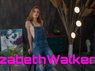 ElizabethWalker