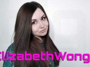 ElizabethWong
