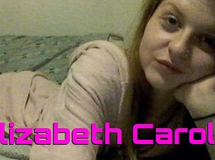 Elizabeth_Carol