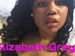 Elizabeth_Grey