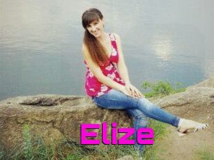 Elize