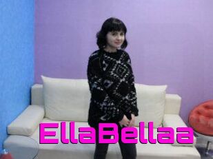 EllaBellaa
