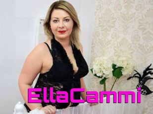 EllaCammi
