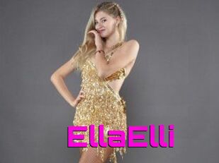 EllaElli
