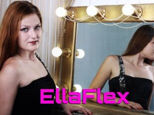 EllaFlex