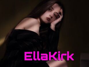 EllaKirk
