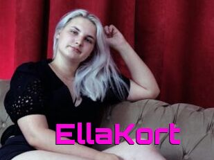 EllaKort