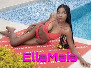 EllaMaia