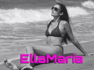 EllaMaria