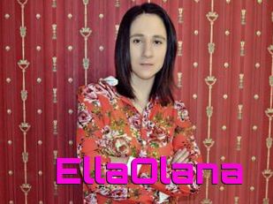 EllaOlana