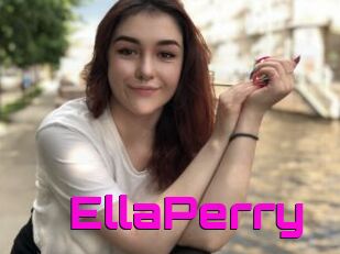 EllaPerry
