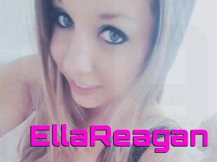 Ella_Reagan