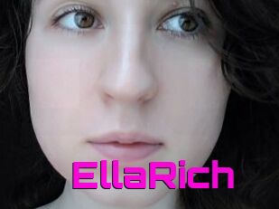 EllaRich
