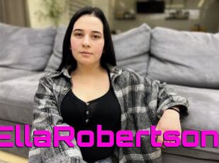 EllaRobertson