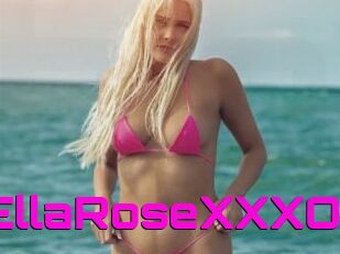 EllaRoseXXXO