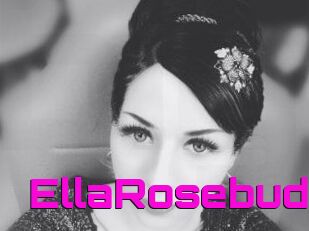 EllaRosebud