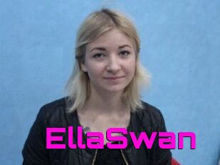 EllaSwan