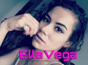 EllaVega