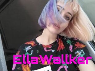 EllaWallker