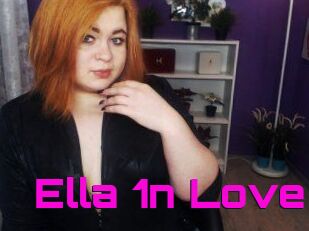 Ella_1n_Love