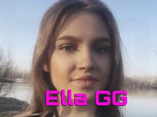 Ella_GG
