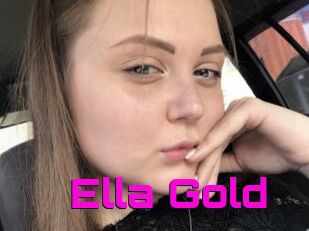 Ella_Gold