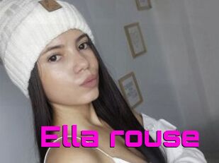 Ella_rouse