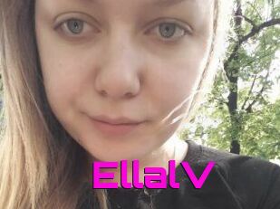 Ella_lV