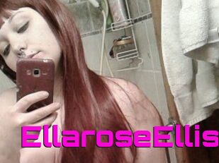 Ellarose_Ellis