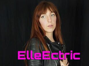 ElleEctric