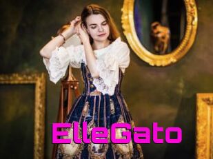 ElleGato