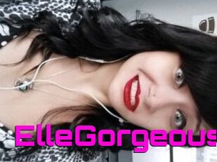 ElleGorgeous