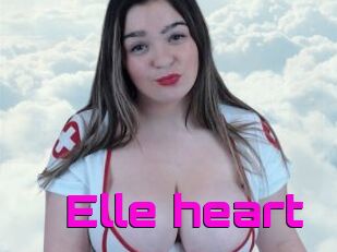 Elle_heart