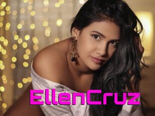 EllenCruz