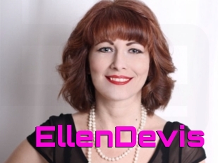 EllenDevis